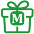 Věrnostní program