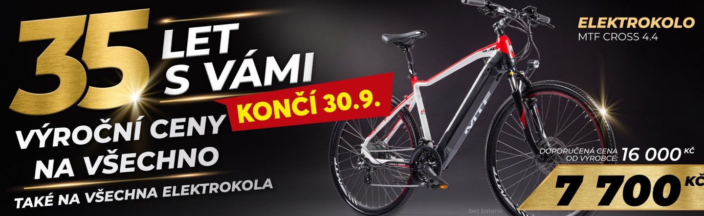 Slide: Elektrokolo ukončovačka
