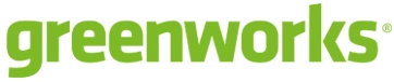 Greenworks