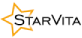 Starvita