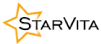 Starvita