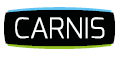 Carnis