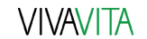 Vivavita