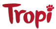 Tropi