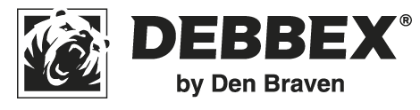 Debbex