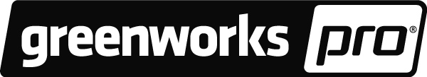 Greenworks PRO