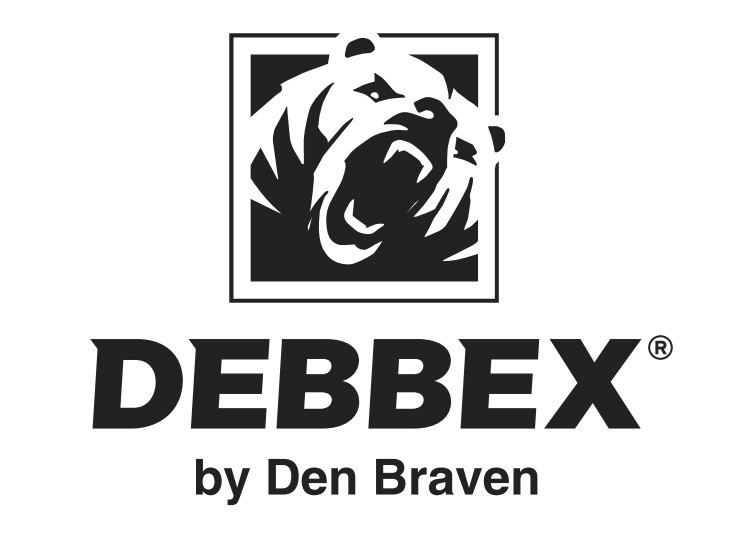 Debbex