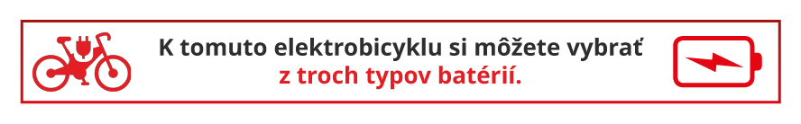 banner_kola_2SK.jpg banner_kola_2SK.jpg