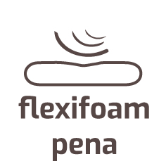 SK flexifoam