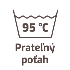 SK pratelny potah