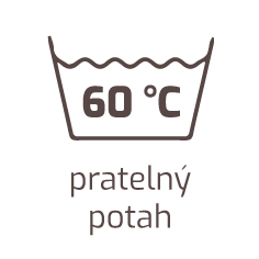 60