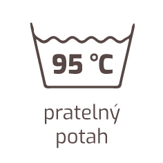 95