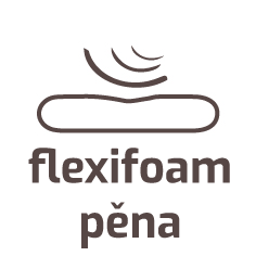 flexifoam