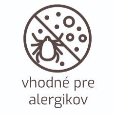 sk alergie