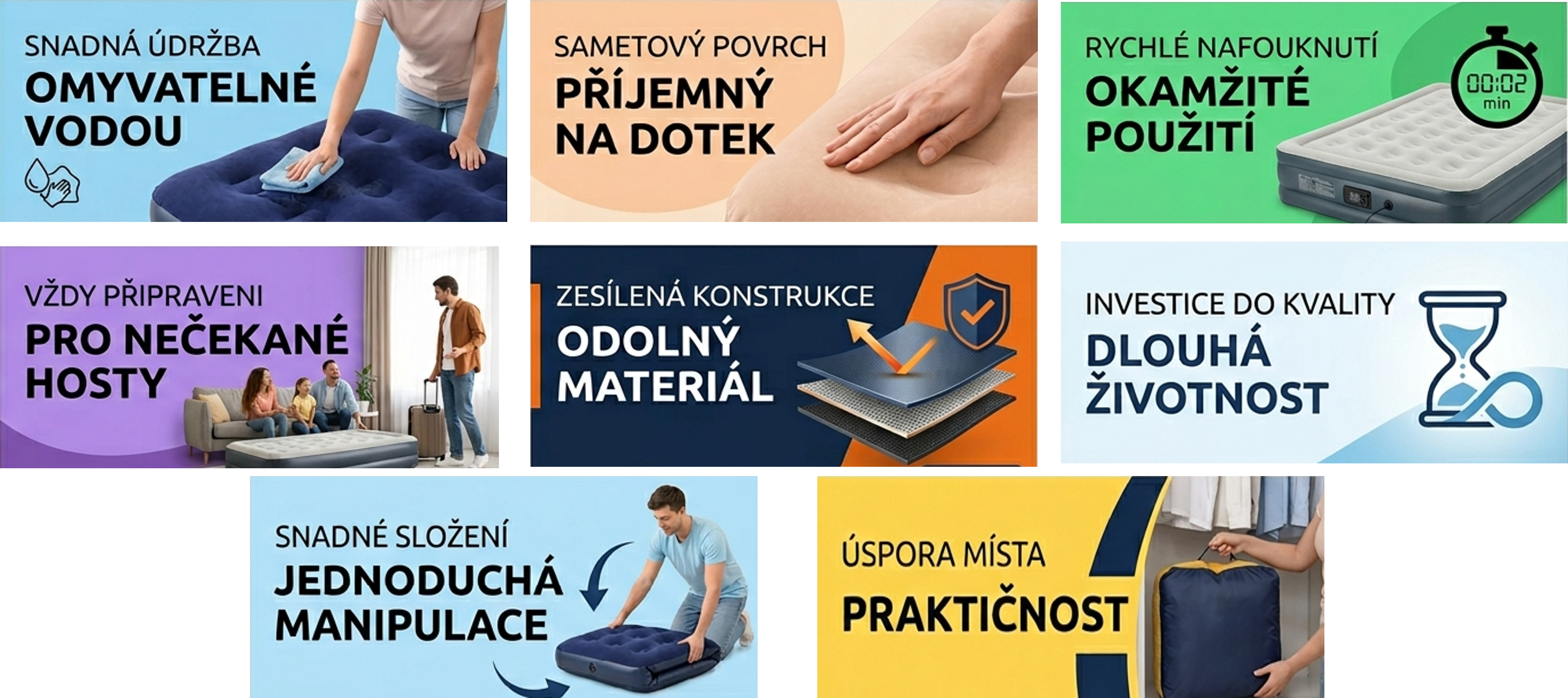 Obrázek3