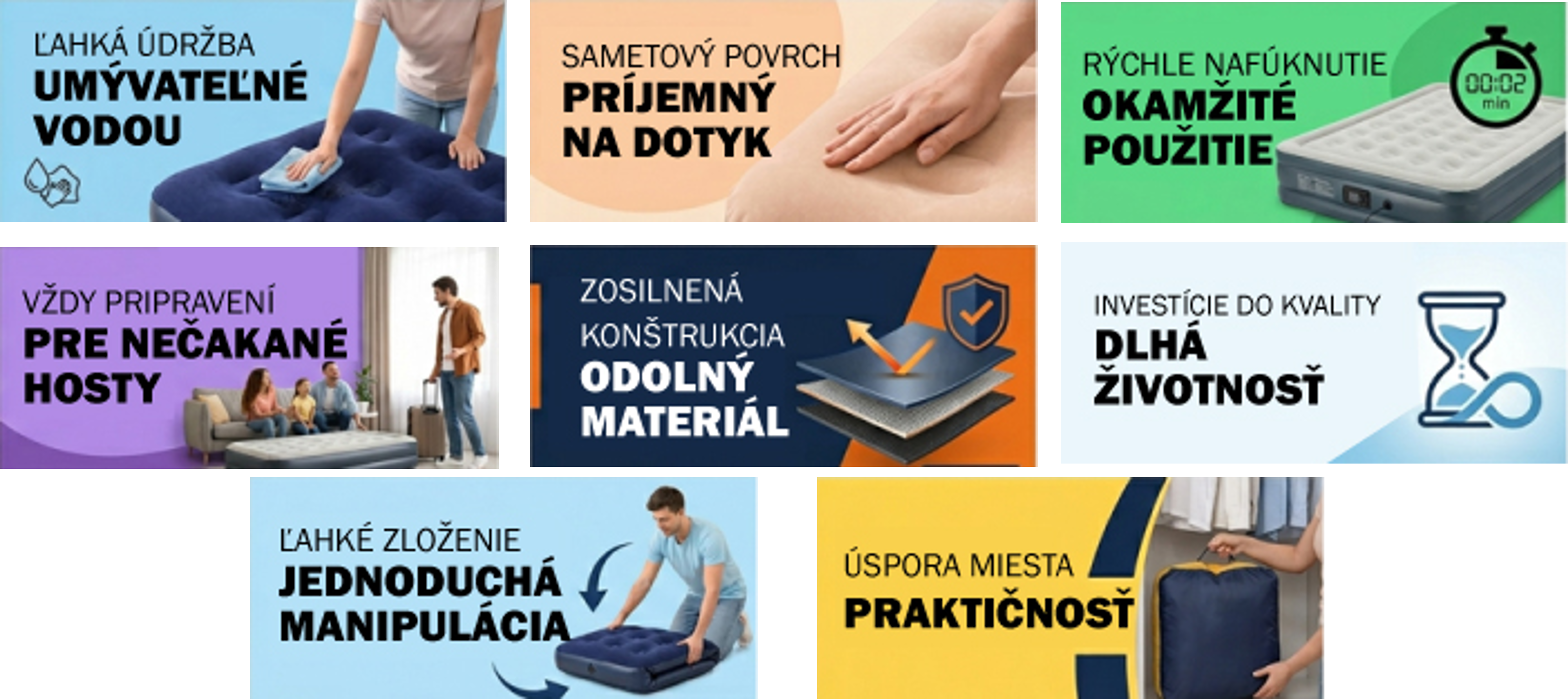 Obrázek3
