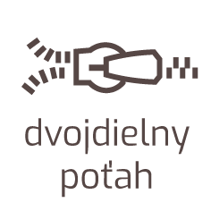 SK dvoudilny