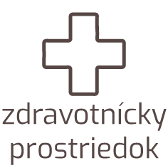 SK zdravotnicky