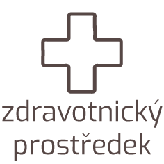 cz zdravotnicky