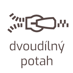 dvoudilny