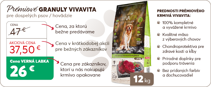 vt sk
