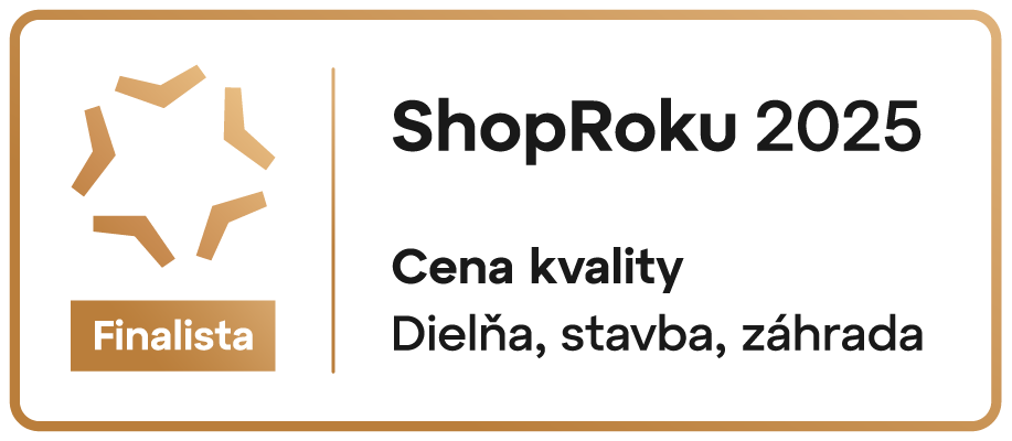 Shoproku 2025